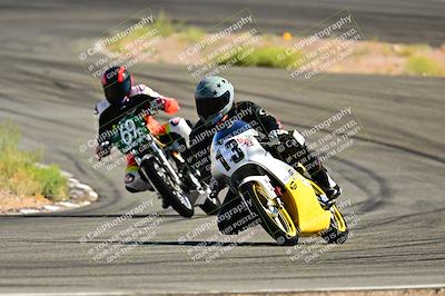 media/Oct-04-2025-Classic Track Days (Sat) [[b9f2049d9d]]/Races/215-230/